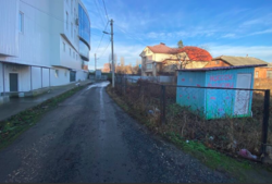 Продаж земельної ділянки комерційного призначення фото 1 Продаж земельної ділянки комерційного призначення фото 1