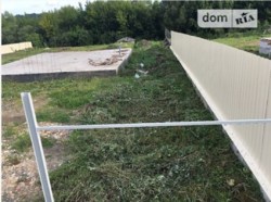 ������ �������� ������ ���� 2