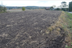 ��������� ������� ��������, ���������, �����������, ����������� ���� 1