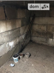 ��������� ������� �������, �����������, �����������, ������� ���� 9