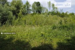 Продаж земельної ділянки фото 7 Продаж земельної ділянки фото 7