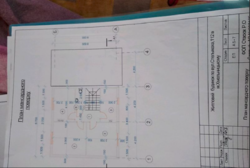 ������ �������� ������ �� ������� �������� � �������������, ����� ������� ���� 6