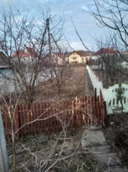 Продам ділянку фото 1 Продам ділянку фото 1