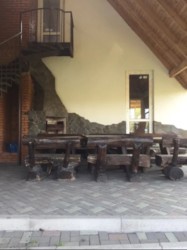 Продаж земельної ділянки фото 6 Продаж земельної ділянки фото 6