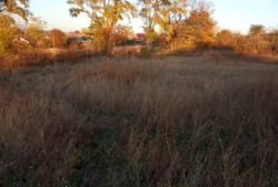 Продаж ділянки під житлову забудову фото 9 Продаж ділянки під житлову забудову фото 9