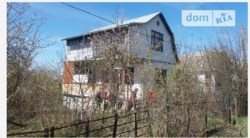 ������ ���� 2