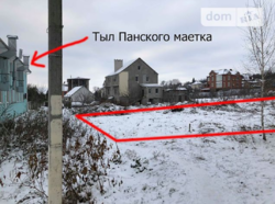 ��������� ������� ������ ��������, �����������, �����������, �������� ���� 3