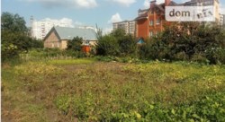 ��������� ������� ��������������, �����������, �����������, �������� ���� 9