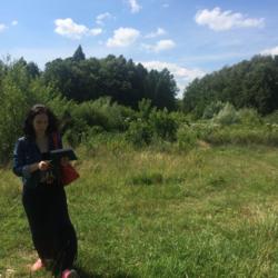 Продается участок Хмельницкий, Хмельницкая, Дендропарковый фото 2 Продается участок Хмельницкий, Хмельницкая, Дендропарковый фото 2