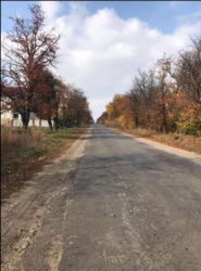 Продаж земельної ділянки фото 6 Продаж земельної ділянки фото 6