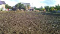 Продается участок Хмельницкая, Хмельницкий, Лезнево, Центральна фото 3 Продается участок Хмельницкая, Хмельницкий, Лезнево, Центральна фото 3