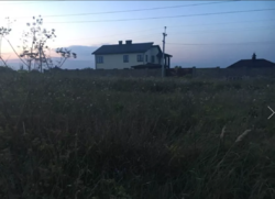 ��������� ������� �����������, �����������, ��������, ������������� ���� 3