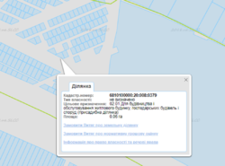 ������ ������� ������ ���� 1