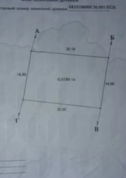 ������ �������� ������ ���� 2