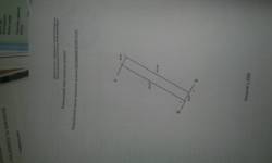 Продается участок Хмельницкий, Хмельницкая, Лезнево фото 1 Продается участок Хмельницкий, Хмельницкая, Лезнево фото 1