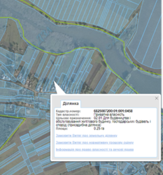 ������ ���� ������ ���� 2