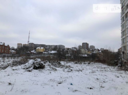 ��������� ������� ������ ��������, �����������, �����������, �������� ���� 4