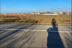 ������ ������ �� ������� �������� ���� 3