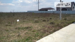 Продается участок Паустовського, Хмельницкий, Хмельницкая, Озёрная фото 1 Продается участок Паустовського, Хмельницкий, Хмельницкая, Озёрная фото 1