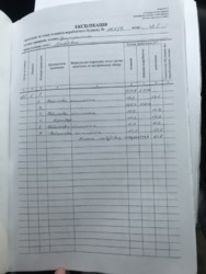 Продаж телятників та свинарників фото 14 Продаж телятників та свинарників фото 14