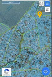 Продаж ділянки під житлову забудову фото 1 Продаж ділянки під житлову забудову фото 1