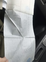 Продаж телятників та свинарників фото 20 Продаж телятників та свинарників фото 20