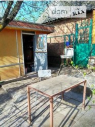 ������ �������� ������ ���� 7