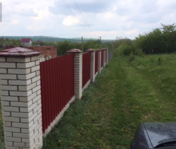 ��������� ������� ��������, �����������, ����������� ���� 1