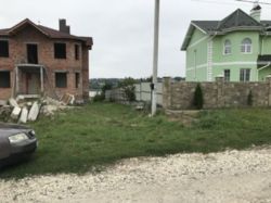 ��������� ������� �����������, �����������, ������ ���� 2