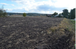 ��������� ������� ��������, ���������, �����������, ����������� ���� 2