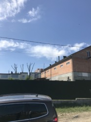 ��������� ������� �����������, �����������, �������������� ���� 7