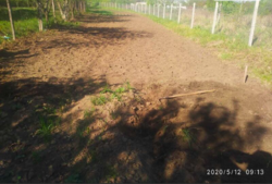 ������ �������� ������ �� ������� �������� � ��� ������ ���� ���� 2