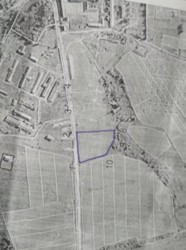 ��������� ������� ����������, �����������, ����������� ���� 2