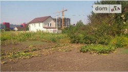 ��������� ������� ��������������, �����������, �����������, �������� ���� 3