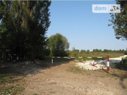 ������ �������� ������ ���� 5