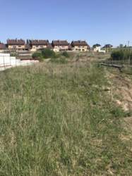 ��������� ������� �����������, �����������, �������������� ���� 13