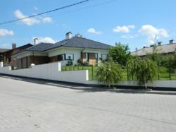 Продается участок Хмельницкий, Хмельницкая, Дендропарковый фото 11 Продается участок Хмельницкий, Хмельницкая, Дендропарковый фото 11