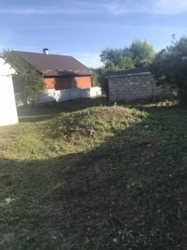 ��������� ������� �����������, �����������, ������� �������, ��������� ���� 2