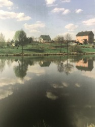 ��������� ������� �����������, �����������, �������������� ���� 7