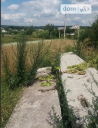 Продается участок Щаслива, Хмельницкий, Хмельницкая, Гречаны дальние фото 6 Продается участок Щаслива, Хмельницкий, Хмельницкая, Гречаны дальние фото 6