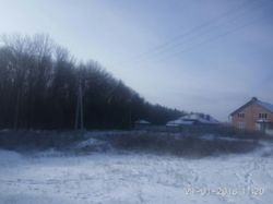 ������ �������� ������ ���� 1