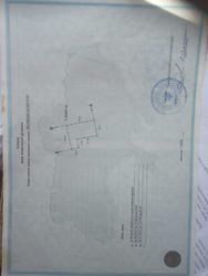 ��������� ������� �����������, �����������, ����������, ������ ���� 1