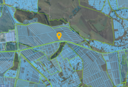 ������ �������� ������ ���� 8