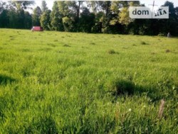 ������ �������� ������ ���� 4