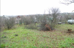 ������ �������� ������ ��������������������� ����������� � ��� ������ ���� ���� 4