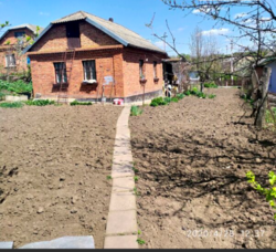 ������ ������� ������ �� �������� ���� 8