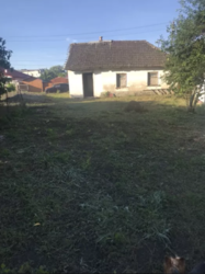 ��������� ������� �����������, �����������, ������� �������, ��������� ���� 1