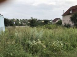 ������ �������� ������ ���� 1