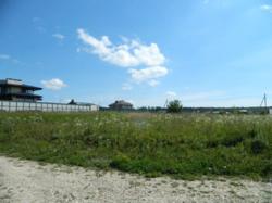 Продается участок Хмельницкий, Хмельницкая, Дендропарковый фото 5 Продается участок Хмельницкий, Хмельницкая, Дендропарковый фото 5