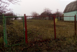 Продаж ділянки під житлову забудову фото 4 Продаж ділянки під житлову забудову фото 4